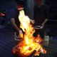 Illustration for article titled Koreas Photoshop Trolls Make the Internet a Better Place